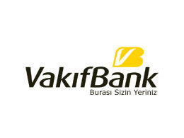 vakifbanklogo vakifbanklogo