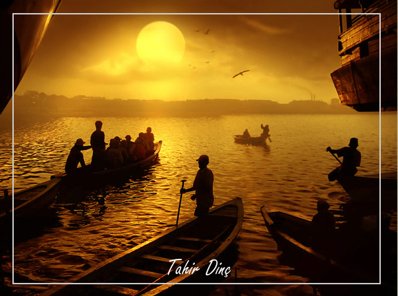 2009-manzara-resimleri