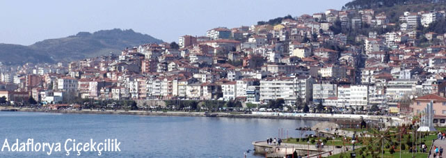 eregli
