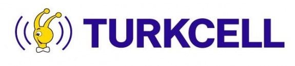 turkcell logosu amblemi