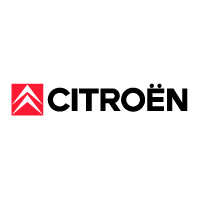 Citroen-logo