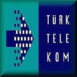 turk_telekom_logo
