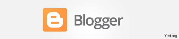 blogger-logo