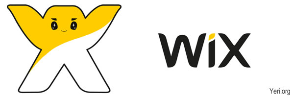 wix-logo