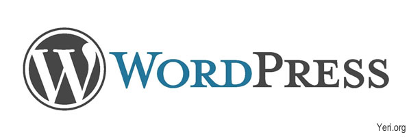 wordpress-logo
