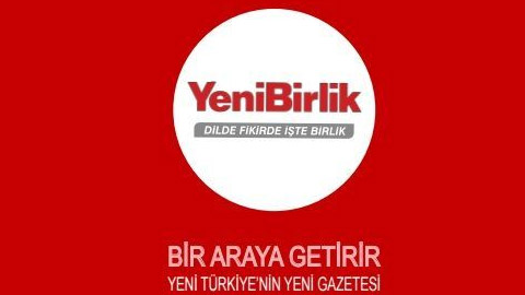 yenibirlik