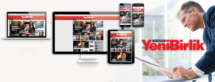 yenibirlik2