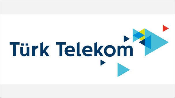 turk-telekom