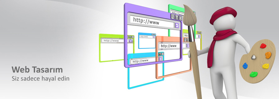 istanbul-web-tasarim