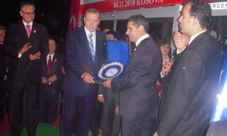 kosoca-recep-tayyip-erdogan