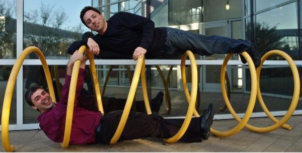 Bir SEO Uzmanının 26. Yılında Hayat