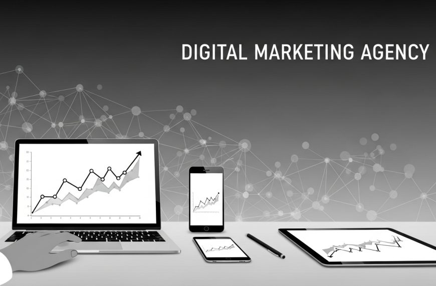 Bilginin Sınırı ve “Ajanslarda Her Şeyi Biliyorum” İllüzyonu